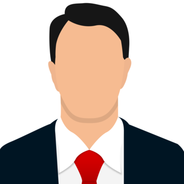 Budi Wijaya
