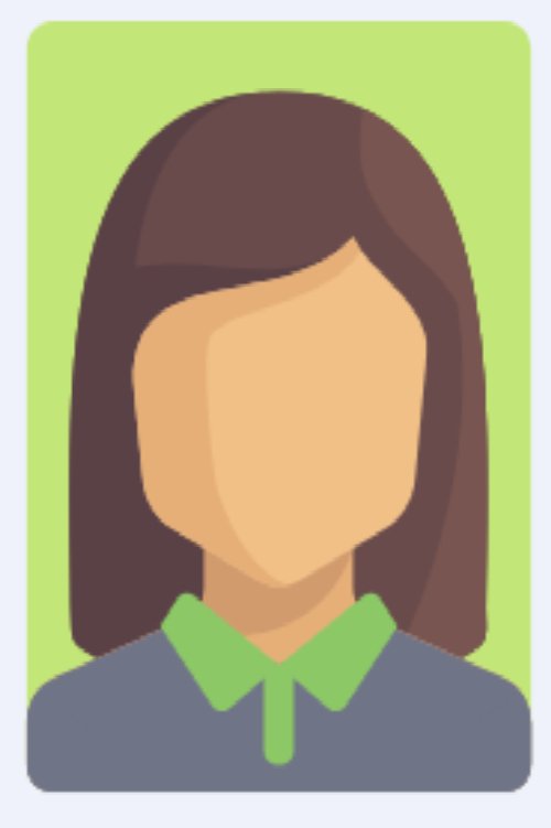 Citra Dewi